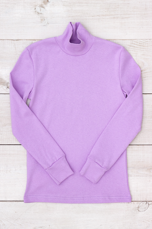 Водолазка дитяча